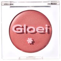 Gloei Skylighter Multi-Use Blush Balm - Frosé Skies